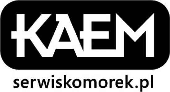 Rozbita szybka w telefonie? Uszkodzony wyświetlacz?