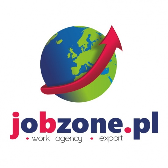 stabilne i bezpieczne zatrudnienie. Specjalista do spraw rekrutac