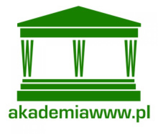 KURS HTML5/CSS3 przez internet